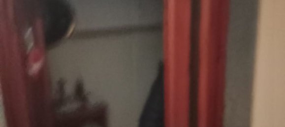 5 bedrooms House in Sarno, Italy No. 319330 2