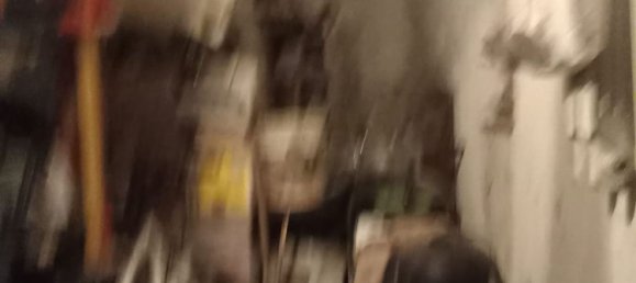 5 bedrooms House in Sarno, Italy No. 319330 7