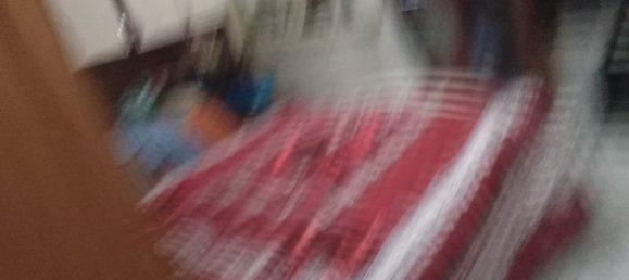 5 bedrooms House in Sarno, Italy No. 319330 10