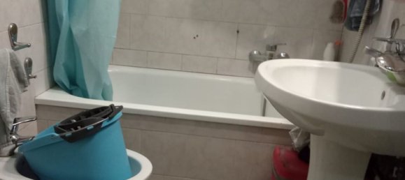 5 bedrooms House in Sarno, Italy No. 319330 3