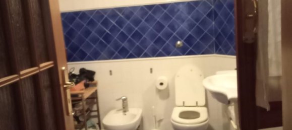 5 bedrooms House in Sarno, Italy No. 319330 5