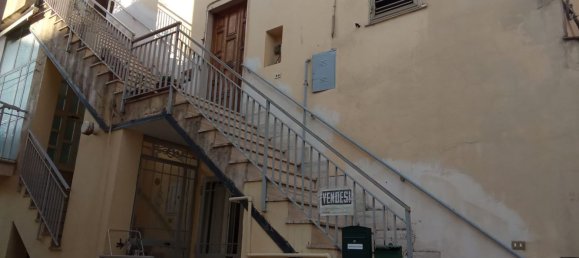 5 bedrooms House in Sarno, Italy No. 319330 9