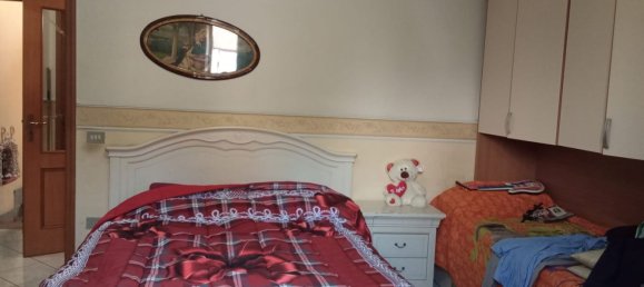 5 bedrooms House in Sarno, Italy No. 319330 4