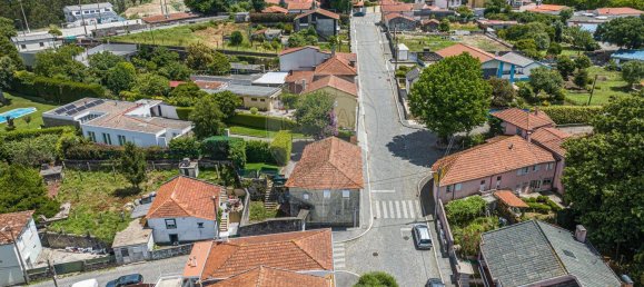 3 bedrooms House in Castelo da Maia, Portugal No. 25549 13