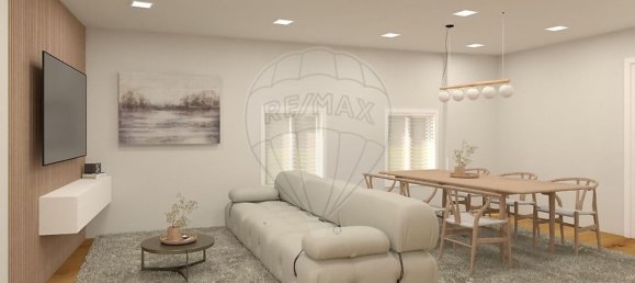 3 bedrooms House in Castelo da Maia, Portugal No. 25549 5