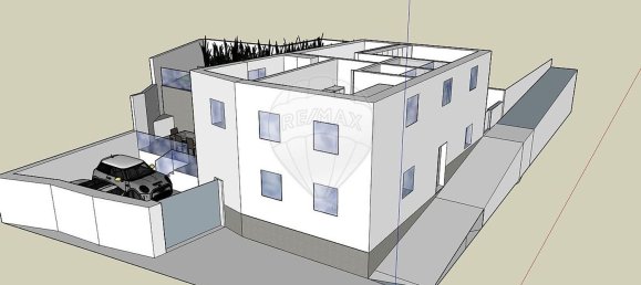 3 bedrooms House in Castelo da Maia, Portugal No. 25549 20