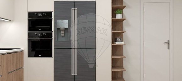 3 bedrooms House in Castelo da Maia, Portugal No. 25549 4