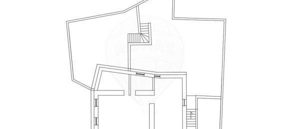 3 bedrooms House in Castelo da Maia, Portugal No. 25549 29