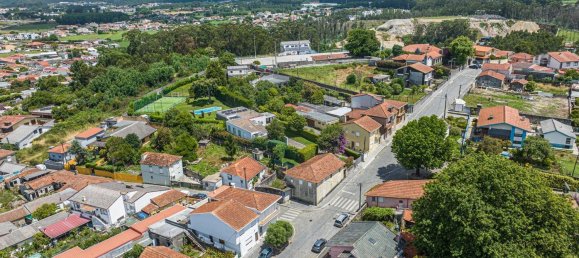 3 bedrooms House in Castelo da Maia, Portugal No. 25549 19