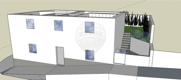 3 bedrooms House in Castelo da Maia, Portugal No. 25549 27