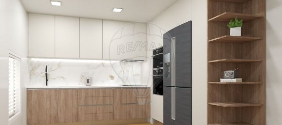 3 bedrooms House in Castelo da Maia, Portugal No. 25549 3