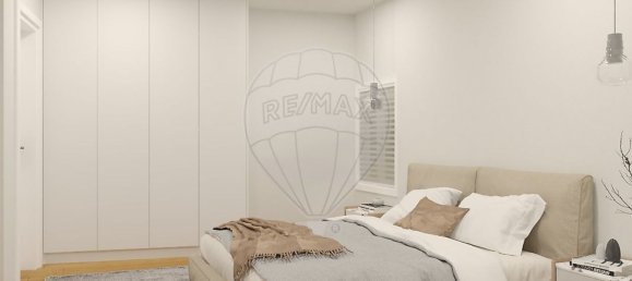 3 bedrooms House in Castelo da Maia, Portugal No. 25549 9