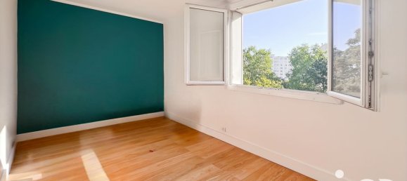 3 bedrooms Apartment in Saint-Cloud, France No. 327084 12