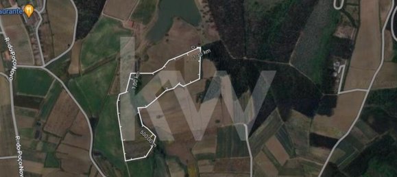 Terrain à Atouguia da Baleia, Portugal 52120m² No. 87480 5