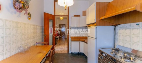 Apartamento de 3 divisões em Magenta, Italy N.º 267981 10