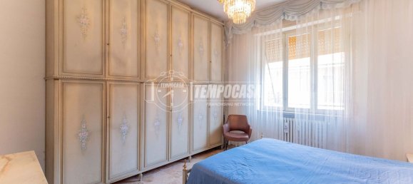 Apartamento de 3 divisões em Magenta, Italy N.º 267981 20