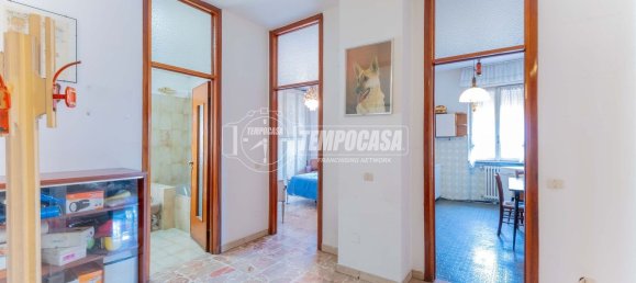 Apartamento de 3 divisões em Magenta, Italy N.º 267981 18