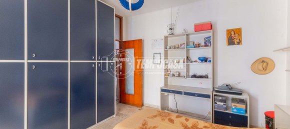 Apartamento de 3 divisões em Magenta, Italy N.º 267981 21