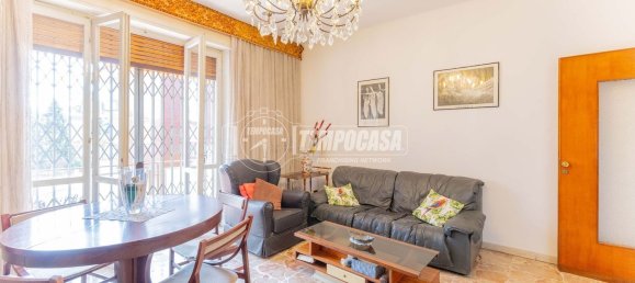 Apartamento de 3 divisões em Magenta, Italy N.º 267981 8