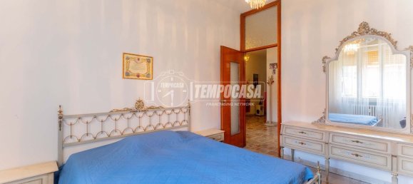 Apartamento de 3 divisões em Magenta, Italy N.º 267981 11