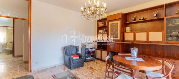 Apartamento de 3 divisões em Magenta, Italy N.º 267981 17