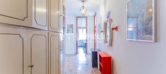 Apartamento de 3 divisões em Magenta, Italy N.º 267981 7