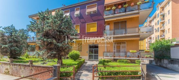 Apartamento de 3 divisões em Magenta, Italy N.º 267981 15