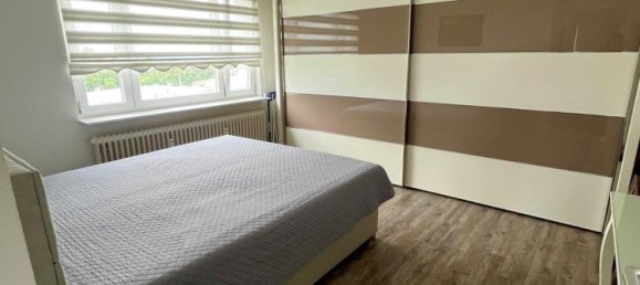 Apartamento T1 em Nuremberg, Germany N.º 303402 7