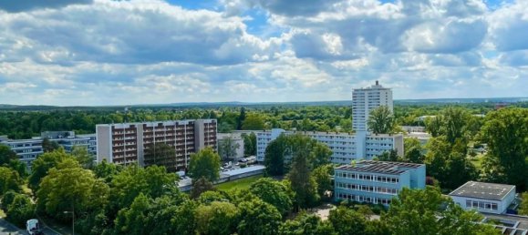 Apartamento T1 em Nuremberg, Germany N.º 303402 2