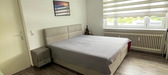 Apartamento T1 em Nuremberg, Germany N.º 303402 8