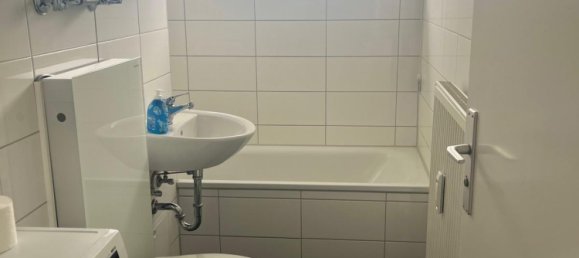 Apartamento T1 em Nuremberg, Germany N.º 303402 12