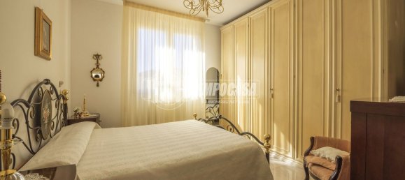3-Zimmer Doppelhaus in Senigallia, Italy, Nr. 269693 12