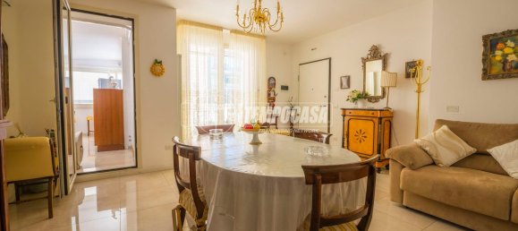 3-Zimmer Doppelhaus in Senigallia, Italy, Nr. 269693 8