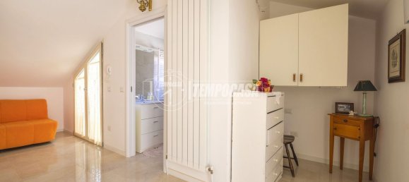 3-Zimmer Doppelhaus in Senigallia, Italy, Nr. 269693 15