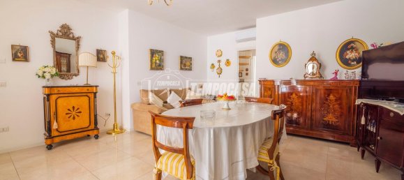 3-Zimmer Doppelhaus in Senigallia, Italy, Nr. 269693 5