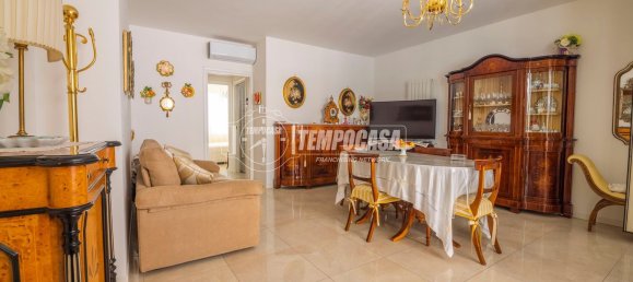 3-Zimmer Doppelhaus in Senigallia, Italy, Nr. 269693 6