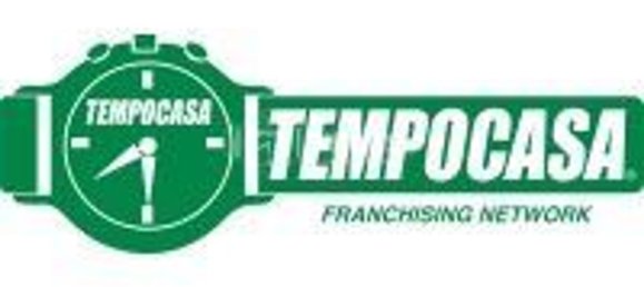 3-Zimmer Doppelhaus in Senigallia, Italy, Nr. 269693 2