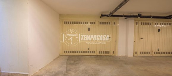 3-Zimmer Doppelhaus in Senigallia, Italy, Nr. 269693 22