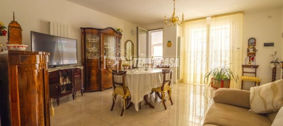 3-Zimmer Doppelhaus in Senigallia, Italy, Nr. 269693 7