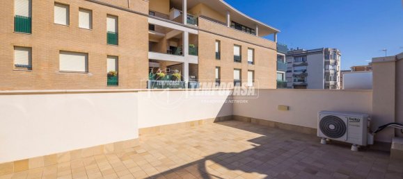 3-Zimmer Doppelhaus in Senigallia, Italy, Nr. 269693 19