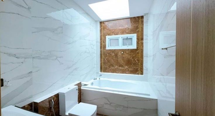 3 bedrooms House in Pattaya, Thailand No. 72758