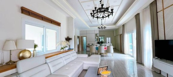 3 bedrooms House in Pattaya, Thailand No. 72758 4