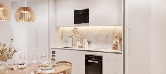 1 bedroom Apartment in London, United Kingdom No. 13234 4