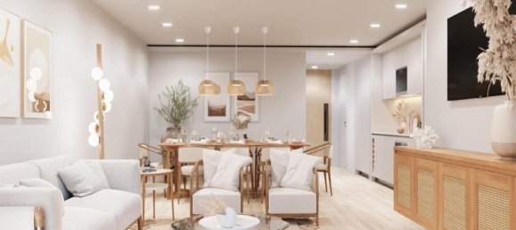 1 bedroom Apartment in London, United Kingdom No. 13234 3