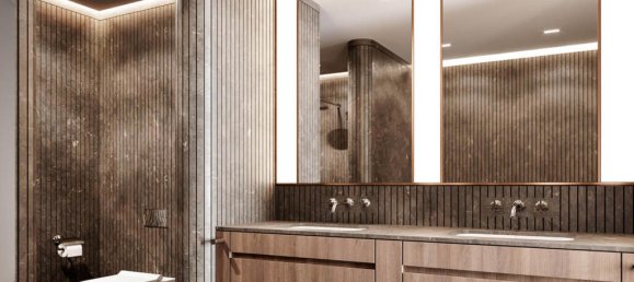 1 bedroom Apartment in London, United Kingdom No. 13234 8