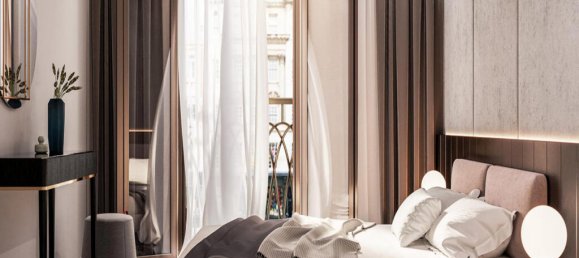 1 bedroom Apartment in London, United Kingdom No. 13234 7