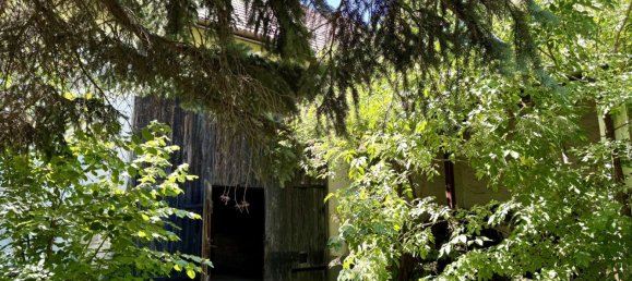 قطعة أرض في Favoriten, Austria رقم 219797 7