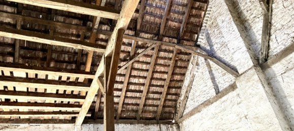 قطعة أرض في Favoriten, Austria رقم 219797 9