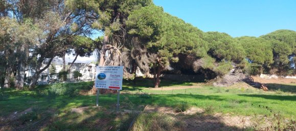 Terreno em Marbella, Spain N.º 146541 3