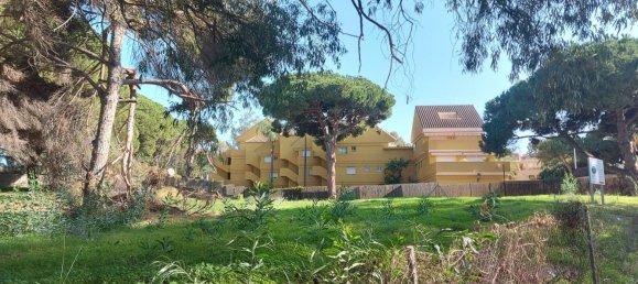 Terreno em Marbella, Spain N.º 146541 7